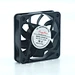 axial fan 12v 24v